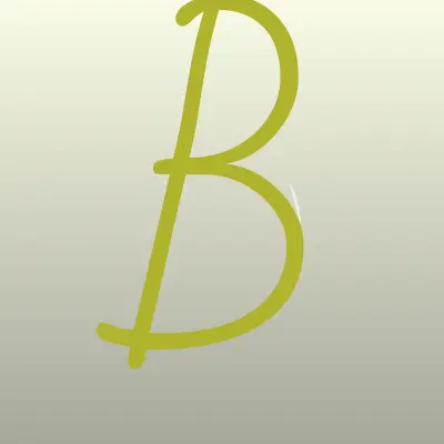 Визитка: BROW ME, студия наращивания ресниц, оформления бровей и микроблейдинга в Томске