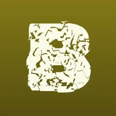 Визитка: BROW!Manager, магазин в Красноярске