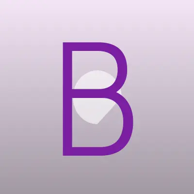 Визитка: BRP Центр Тайфун, центр снегоходов, квадроциклов и гидроциклов в Абакане