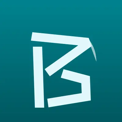 Визитка: BRP-центр Экстрим Клуб, салон экстремальной техники в Челябинске