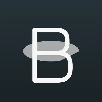 Визитка: BRP-центр, салон мототехники в Новосибирске