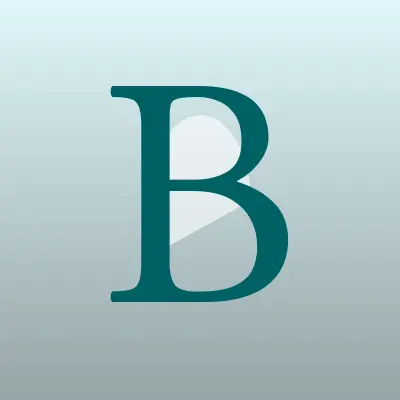 Визитка: BRP центр, салон продаж в Тольятти