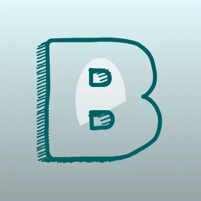 Визитка: BRUNO, детейлинг-студия в Тюмени