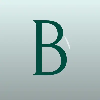 Визитка: БРУСКОFF в Тамбове