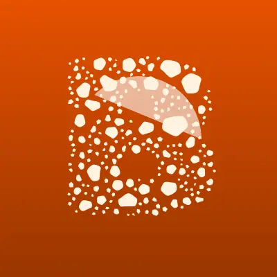 Визитка: BRYLLIX в Москве