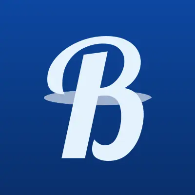 Визитка: БРенд в Пскове