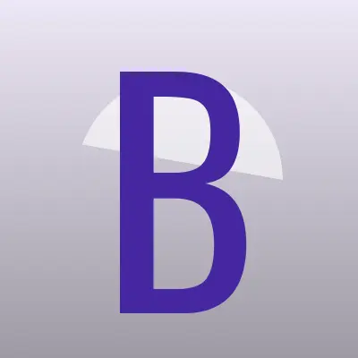 Визитка: БРиК-Полимер, торгово-производственная компания в Егорьевске