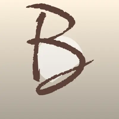 Визитка: BS collection, магазин одежды в Иркутске