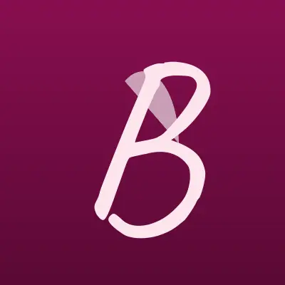 Визитка: БСИ в Сыктывкаре