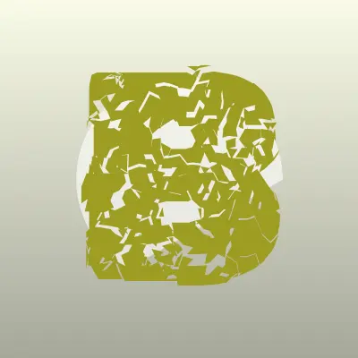 Визитка: БСС Пакинг, производственно-торговая компания в Лыткарине