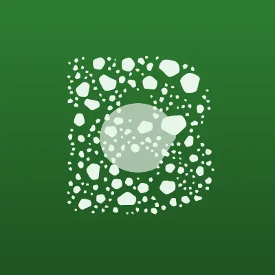 Визитка: БСТК, компания по продаже, хранению и доставки нефтепродуктов в Улане-Удэ