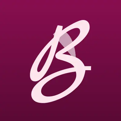 Визитка: БСУ в Балаково