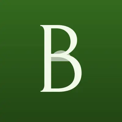 Визитка: БСУ, бетонный завод в Химках