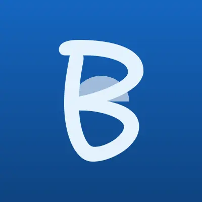 Визитка: BShina.ru, компания по продаже шин и дисков с услугой шиномонтажа в Москве