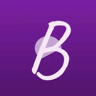 Визитка: BT-Detali, магазин запчастей и аксессуаров для бытовой техники в Краснодаре