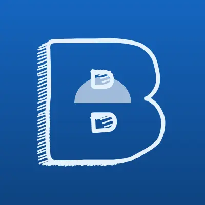 Визитка: БТ Машинери, компания по ремонту и продаже складской спецтехники в Иркутске