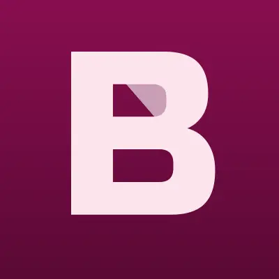 Визитка: БТИ в Ревде