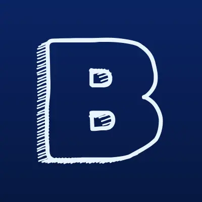 Визитка: БТИ Красноярского края, краевое агентство инвентаризации, кадастра, картографии и мониторинга зданий в Красноярске