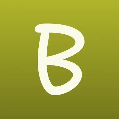 Визитка: БТИ про, компания по изготовлению технического и кадастрового паспорта в Новосибирске