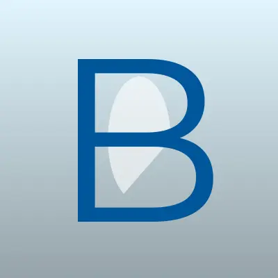 Визитка: БТР, компания в Перми