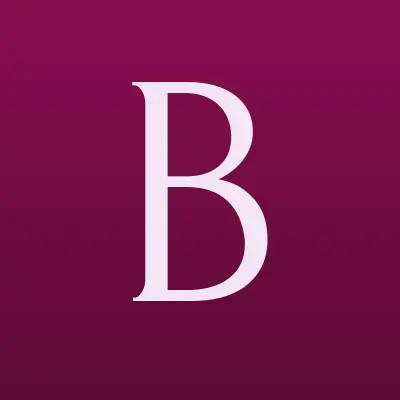 Визитка: БТУ-сервис, торгово-сервисная компания в Москве