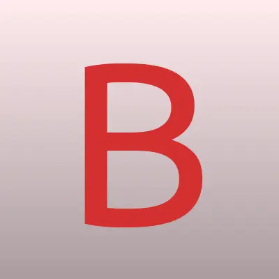 Визитка: Б/У Маркет, магазин б/у бытовой техники и электроники в Абакане