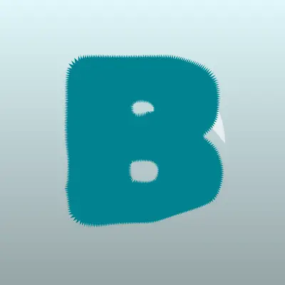 Визитка: БУБОРГ-ОСТ, компания по восстановлению госномеров в Красноярске