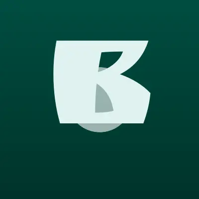 Визитка: BUCHAREST в Барнауле