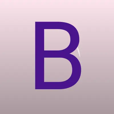 Визитка: БУДО-АКАДЕМИЯ, клуб боевых искусств в Юбилейном