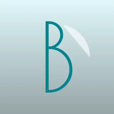 Визитка: БУХГАЛТЕРИЯ БИЗНЕСА, компания бухгалтерских услуг в Новороссийске