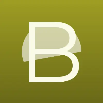 Визитка: BUHGALTERIA, бухгалтерско-юридическая компания в Кемерово