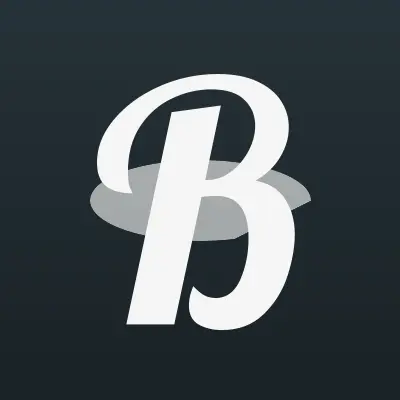 Визитка: BUKET.LOVE, цветочный магазин в Уссурийске