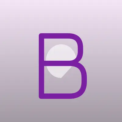 Визитка: БУКЕТЫ СО ВКУСОМ, мастерская по изготовлению съедобных букетов в Новосибирске