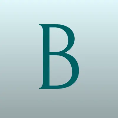 Визитка: БУЛАТ, оптовая компания в Москве