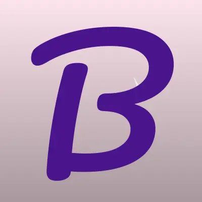 Визитка: BUMERANG DETAILING, детейлинг-центр в Липецке