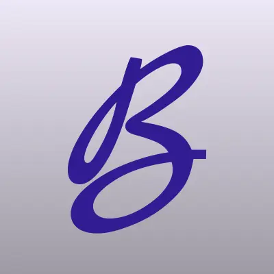 Визитка: БУМЕРАНГ, автомагазин в Кирове