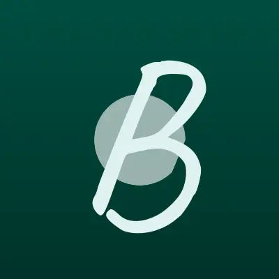 Визитка: BUMEROK.RU в Новосибирске