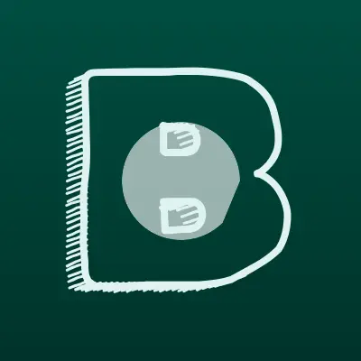 Визитка: BUMEROK.RU в Новосибирске