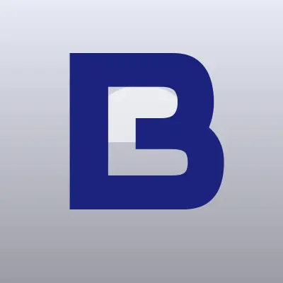 Визитка: BUNKER, центр паровых коктейлей в Тобольске