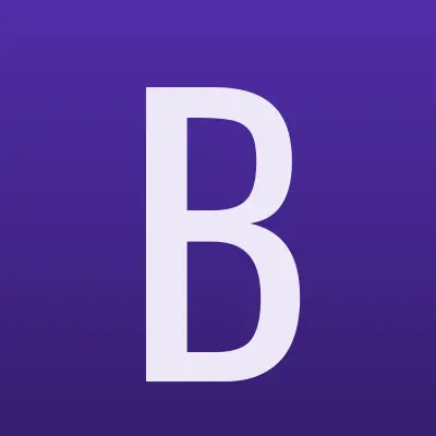 Визитка: БУР АВТО, компания по заказу автобетононасоса и ямобурового оборудования в Тольятти