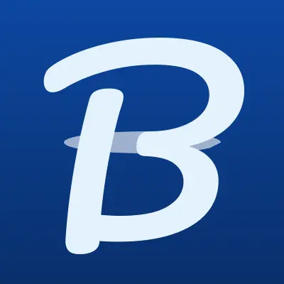 Визитка: БУРАТ в Санкт-Петербурге