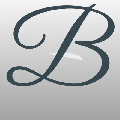 Визитка: БЮРО ТЕХНИЧЕСКОЙ ИНВЕНТАРИЗАЦИИ РЕСПУБЛИКИ ТАТАРСТАН в Набережных Челнах