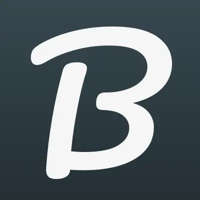 Визитка: BUS661, транспортная компания по заказу микроавтобусов в Тамбове