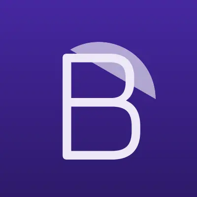 Визитка: BUSFOR, онлайн-служба продажи автобусных билетов в Москве