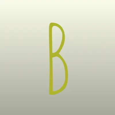 Визитка: БЬЮТИ АССОЦИАЦИЯ, ассоциация индустрии красоты Калининградской области в Калининграде