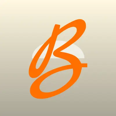 Визитка: BUY-SOUND.RU, интернет-магазин автозвука в Воронеже