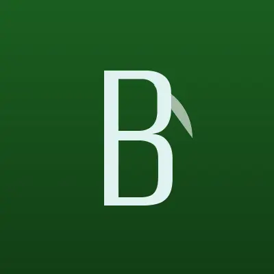 Визитка: BUdance, магазин товаров для спорта в Коммунарке