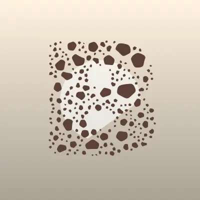 Визитка: БУлавка, комиссионный магазин в Краснодаре