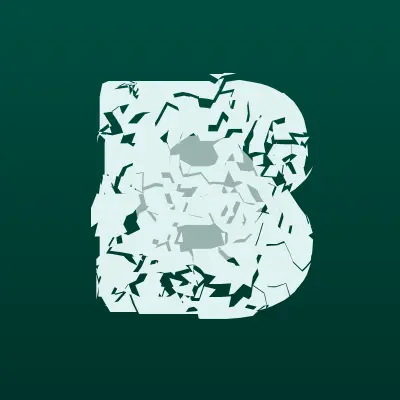 Визитка: BV-сервис в Златоусте