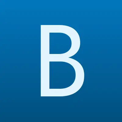 Визитка: БВБ-Альянс Тюмень, оптово-розничная компания в Тюмени